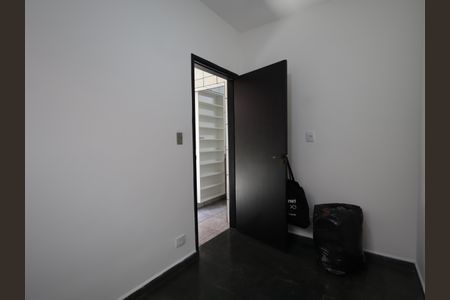 Casa à venda com 134m², 3 quartos e 2 vagasQuarto de Serviço