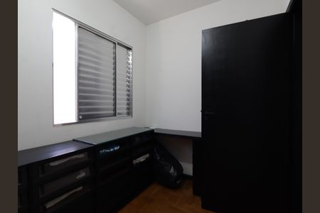 Casa à venda com 134m², 3 quartos e 2 vagasQuarto 1