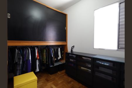 Casa à venda com 134m², 3 quartos e 2 vagasQuarto 1