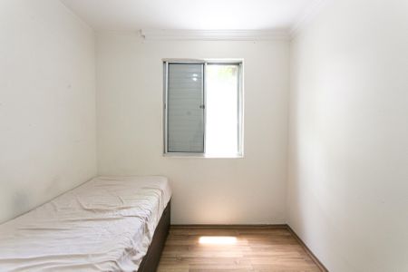 Apartamento para alugar com 45m², 2 quartos e 1 vagaQuarto 2