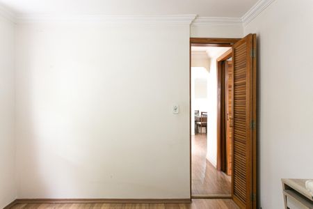 Apartamento para alugar com 45m², 2 quartos e 1 vagaQuarto 2