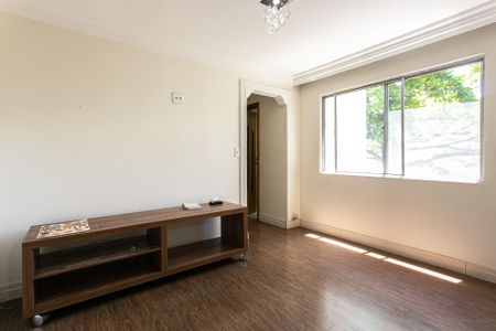 Apartamento para alugar com 2 quartos, 45m² em Tatuapé, São Paulo