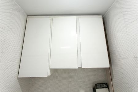 Apartamento para alugar com 45m², 2 quartos e 1 vagaÁrea de Serviço