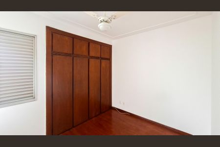 Apartamento para alugar com 115m², 3 quartos e 2 vagasSuíte