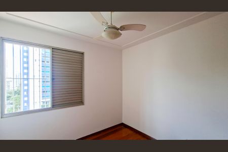 Apartamento para alugar com 115m², 3 quartos e 2 vagasQuarto 1