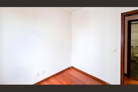 Apartamento para alugar com 115m², 3 quartos e 2 vagasSuíte