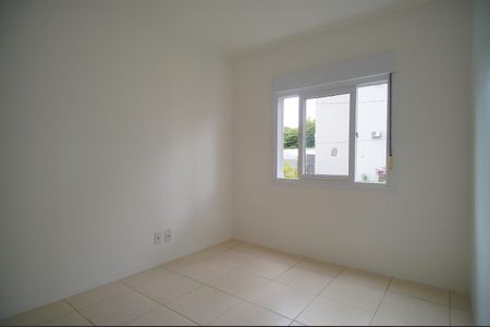 Apartamento para alugar com 90m², 2 quartos e 1 vagaQuarto 2