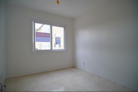 sala de apartamento à venda com 2 quartos, 90m² em Vila Nova, Novo Hamburgo