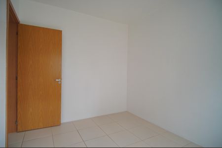 Apartamento para alugar com 90m², 2 quartos e 1 vagaQuarto 2