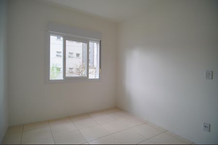Apartamento para alugar com 90m², 2 quartos e 1 vagaQuarto 2
