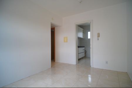 Apartamento para alugar com 90m², 2 quartos e 1 vagasala