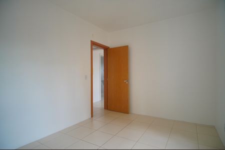 Quarto 1 de apartamento à venda com 2 quartos, 90m² em Vila Nova, Novo Hamburgo