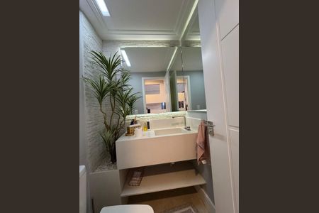 Apartamento à venda com 136m², 3 quartos e 3 vagasFoto 36