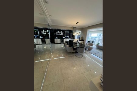 Apartamento à venda com 136m², 3 quartos e 3 vagasFoto 25