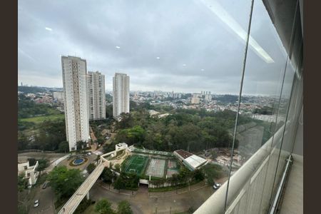Apartamento à venda com 136m², 3 quartos e 3 vagasFoto 03