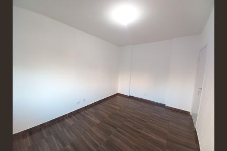 Apartamento para alugar com 100m², 2 quartos e 1 vagaQuarto 2