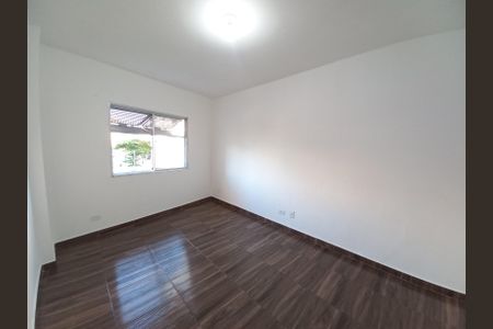 Apartamento para alugar com 100m², 2 quartos e 1 vagaQuarto 2