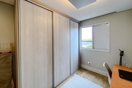 Apartamento à venda com 69m², 2 quartos e 1 vagaQuarto 1 - Suíte