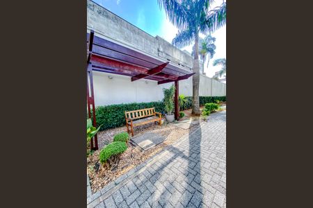 Apartamento à venda com 69m², 2 quartos e 1 vagaÁrea comum