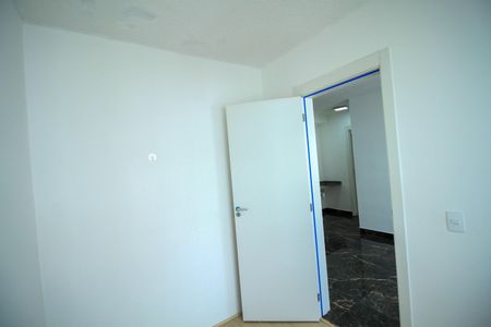 Apartamento para alugar com 35m², 2 quartos e sem vaga