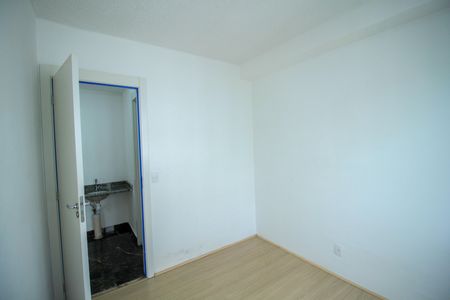 Apartamento para alugar com 35m², 2 quartos e sem vaga