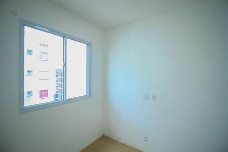 Apartamento para alugar com 35m², 2 quartos e sem vaga