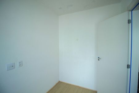 Apartamento para alugar com 35m², 2 quartos e sem vaga