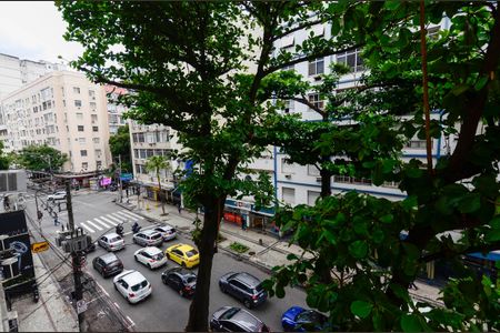 Apartamento à venda com 77m², 3 quartos e sem vagaQuarto 2