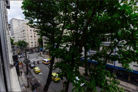 Apartamento à venda com 77m², 3 quartos e sem vagaQuarto 3