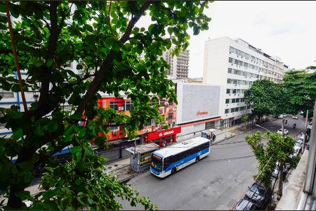 Apartamento à venda com 77m², 3 quartos e sem vagaQuarto 2