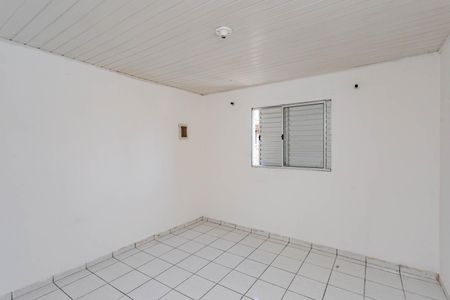 Casa para alugar com 40m², 1 quarto e sem vagaQuarto 1