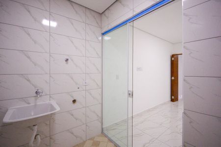 Apartamento para alugar com 50m², 1 quarto e sem vaga Apartamento para alugar com 50m², 1 quarto e sem vagaÁrea de Serviço