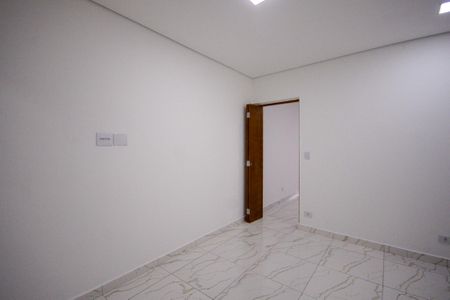 Apartamento para alugar com 50m², 1 quarto e sem vaga Apartamento para alugar com 50m², 1 quarto e sem vagaSuíte
