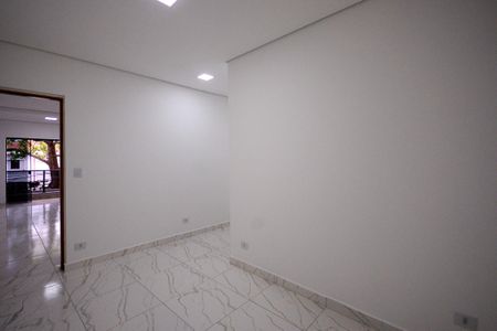 Apartamento para alugar com 50m², 1 quarto e sem vaga Apartamento para alugar com 50m², 1 quarto e sem vagaSuíte