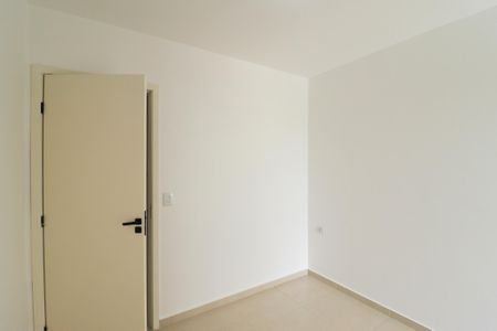Casa para alugar com 35m², 1 quarto e sem vagaSuíte