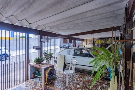 Casa à venda com 350m², 4 quartos e 3 vagasGaragem