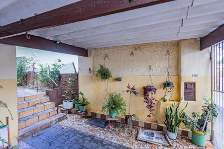 Casa à venda com 350m², 4 quartos e 3 vagasGaragem