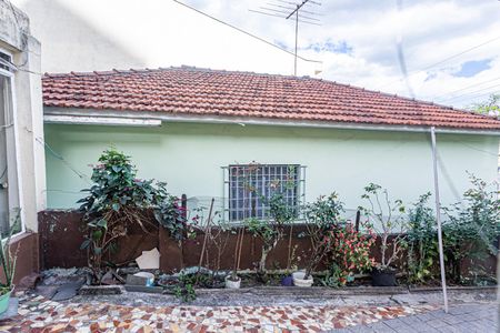 Casa à venda com 350m², 4 quartos e 3 vagasVista Quarto 2