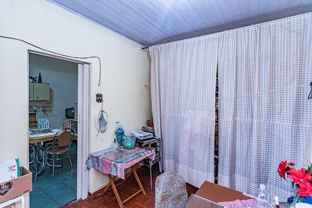 Casa à venda com 350m², 4 quartos e 3 vagasQuarto 3