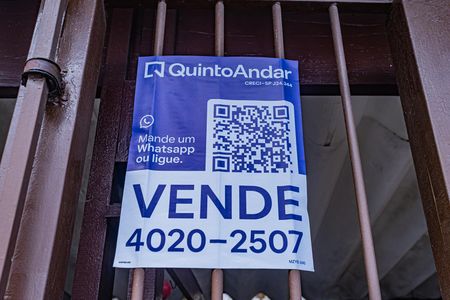 Casa à venda com 350m², 4 quartos e 3 vagasPlaca
