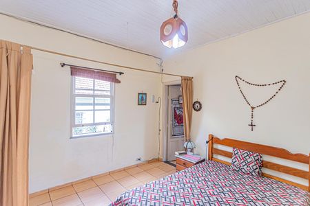 Casa à venda com 350m², 4 quartos e 3 vagasQuarto 2