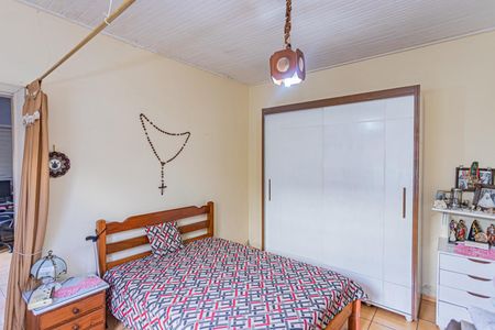 Casa à venda com 350m², 4 quartos e 3 vagasQuarto 2