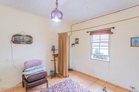 Casa à venda com 350m², 4 quartos e 3 vagasQuarto 2