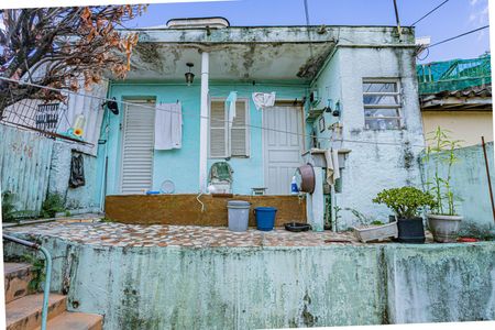 Casa à venda com 350m², 4 quartos e 3 vagasEdícula