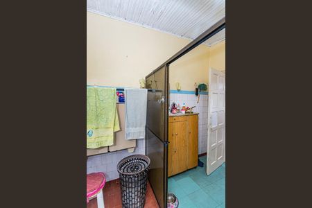 Casa à venda com 350m², 4 quartos e 3 vagasBanheiro