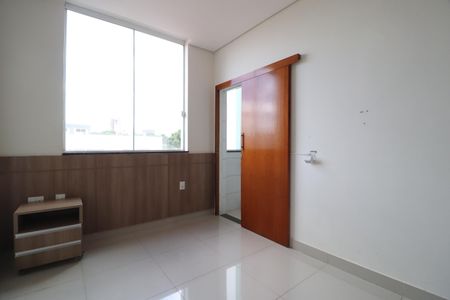 Apartamento para alugar com 160m², 3 quartos e 2 vagasSuíte 2