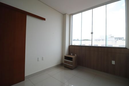 Apartamento para alugar com 160m², 3 quartos e 2 vagasSuíte 1