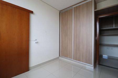 Apartamento para alugar com 160m², 3 quartos e 2 vagasSuíte 2
