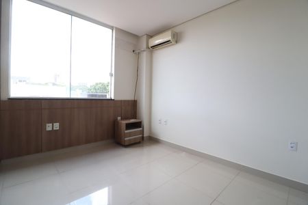 Apartamento para alugar com 160m², 3 quartos e 2 vagasSuíte 3