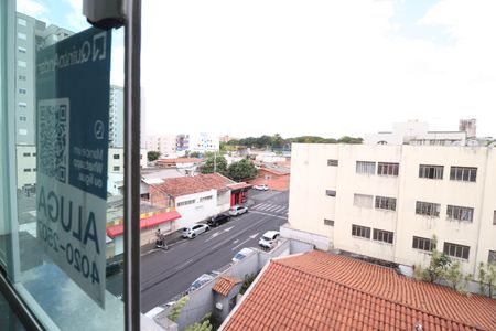 Apartamento para alugar com 160m², 3 quartos e 2 vagasPlaquinha